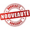 Mise à Jour des Nouveautés