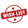 Whislist
