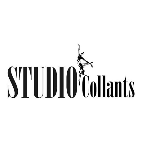 Studio Collants