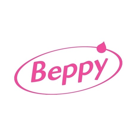 Beppy
