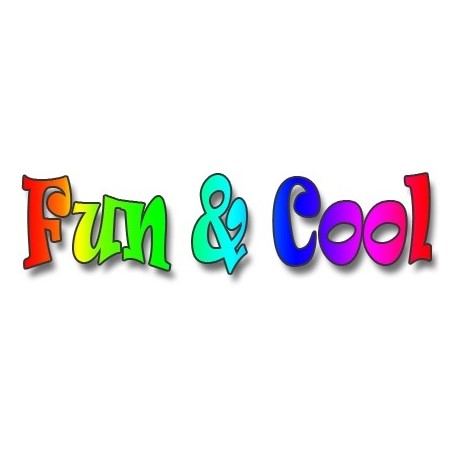 Fun et Cool